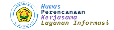 Layanan Bidang III